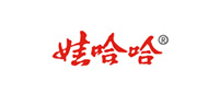 无棣县信阳市场监管所开展餐饮单位一次性餐具规范行动